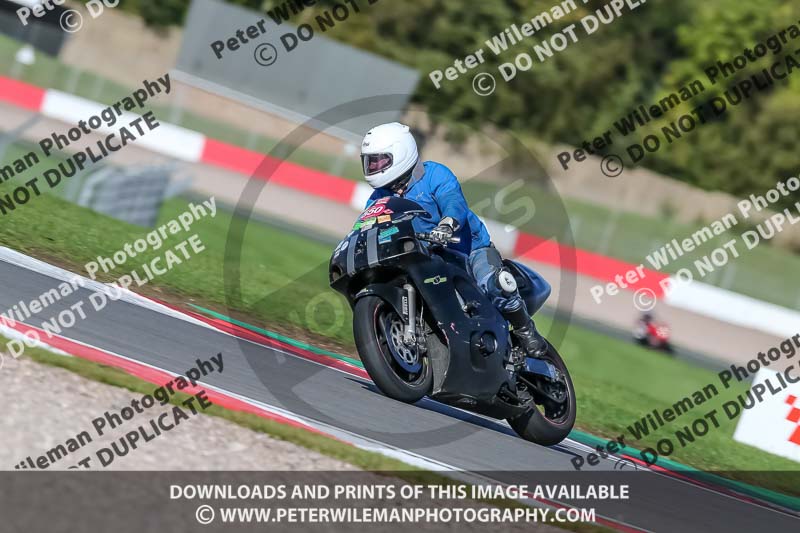 Donington;PJ Motorsport Photography 2020;donington no limits trackday;donington park photographs;donington trackday photographs;no limits trackdays;peter wileman photography;trackday digital images;trackday photos